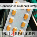 Generic Sildenafil 50Mg cialis3
